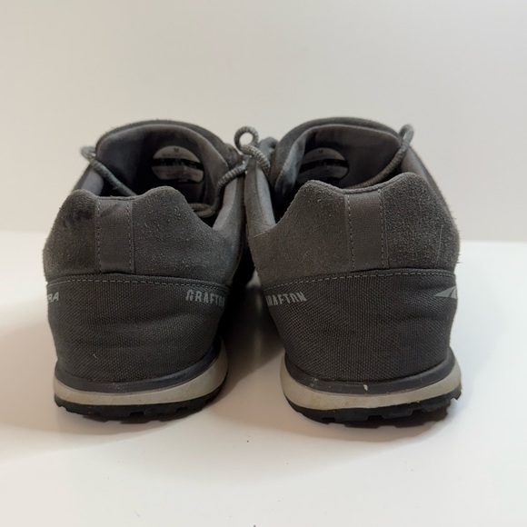 Altra Men’s Grafton running shoes - Picture 8 of 12
